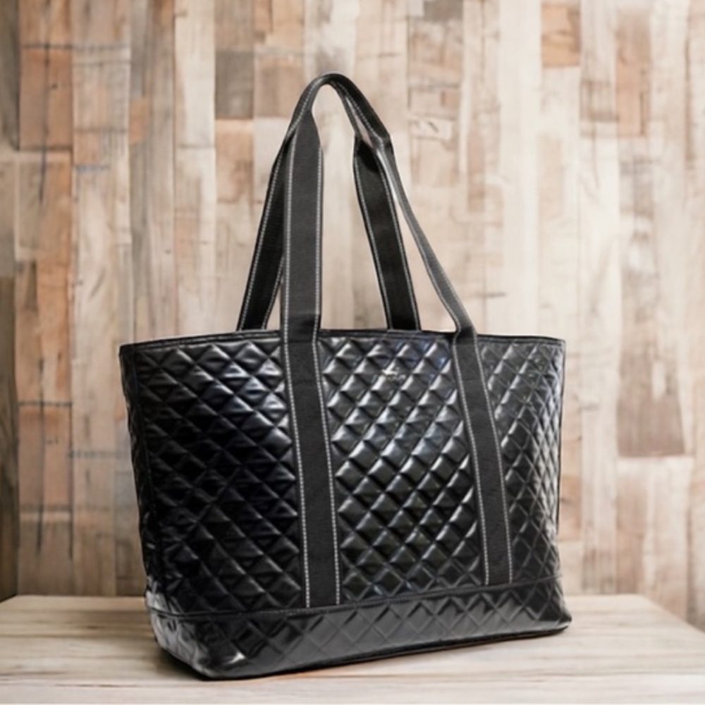 🆕 Scout Joyride Shoulder Bag Quilted - Picture 11 of 13